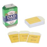 100 Dad Jokes - Image 7