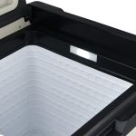 DUNE 4WD 45L Single Zone Fridge/Freezer - Image 14