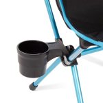 Helinox Chair Cup Holder Black - Image 2
