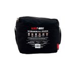 Blackwolf Bushranger All Season 0C° Sleeping Bag Black Black - Image 7