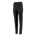 Mountain Designs Women's Brass Monkey Fleece Pant Black - Image 3