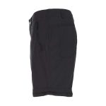 Cape Women's Perla Zip Off Pants Black - Image 2