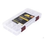 Plano ProLatch 23500 Stowaway Tackle Tray - Image 10