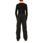 XTM Youth Scoobie II Snow Pants Black - Image 4