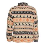 O'Neill Youth Girls Sierra Super Fleece Crew Stone - Image 6