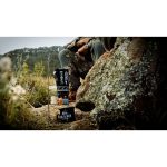 Jetboil Flash 1L Hike Stove - Image 3