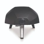 Ooni Koda 12 Gas Pizza Oven - Image 12