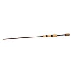 Shimano Barra Mauler Raider 5'8" 2pc 5-8kg Baitcaster Rod - Image 4