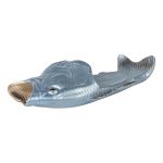 Mangrove Jacks Barramundi Fishing Shoe - Image 5