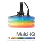 Minelab Vanquish 540 Pro-Pack Metal Detector - Image 8