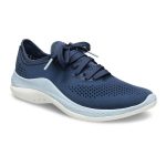 Crocs Men's LiteRide 360 Pacer Navy