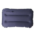 Mountain Designs Airlite Pillow Raven Raven