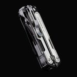 Leatherman Arc Multitool Grey - Image 11