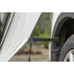 Dune 4WD II Deluxe RV Shade - Image 9