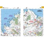 Hema Where To Camp Guide Australia - Image 2