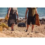 Ooni Fyra 12 Wood Pellet Pizza Oven - Image 15