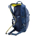 Caribee Condor Two Hydration Backpack Ink Blue 18 L - Image 3