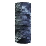 Bigfish Camoscale Ghost Grey Fish Headz Solar Tube