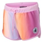 Body Glove Kids Rainbow Swim Shorts Rainbow - Image 3