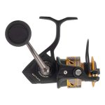 Penn Battle III 5000 Spinning Reel - Image 8