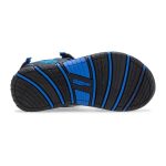 Merrell Kids' Panther 2.0 Sandals Navy - Image 3