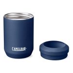 Camelbak Stainless Steel Can Cooler Navy