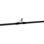 Shimano Curado 6'6" 1pc 6-10kg Baitcaster Rod - Image 4