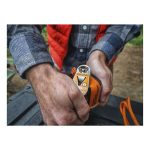 Jetboil CrunchIt - Image 3