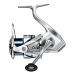 Shimano Stradic 2500HGFM Spinning Reel