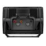 Garmin Echomap Ultra 2 105SV 10" Chartplotter Black - Image 5