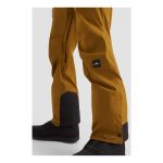 O'Neill Men's Chute Snow Pants Plantation - Image 2