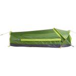 Mountain Designs Burrow Bivy Tent Treetop - Image 2