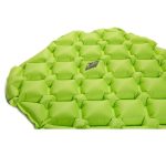Mountain Designs Airlite 5.5 Mat Standard Green Macaw Green - Image 2