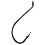 Mustad 92604NPBLN Suicide Pene Hooks Pack