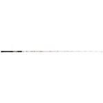 Shimano Raider Travel Inshore 593 Barra Baitcaster Rod - Image 2