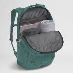 The North Face Women's Jester Daypack Sage - Image 3