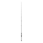 Shimano Anarchy 6'6" 2pc 3-6kg Baitcaster Rod - Image 7
