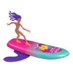 Wahu Surfer Dudes Assorted - Image 2