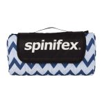 Spinifex Picnic Blanket 1.8m x 1.5m - Image 3