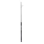 Penn Slammer 7'6" 2pc PE2-4 Spin Rod - Image 5