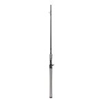 Abu Garcia Veritas Tournament 7' 1pc 6-8kg Baitcaster Rod