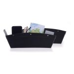 Auto Collection Car Seat Storage Pockets - Image 5