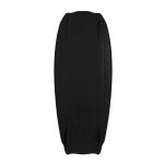 Body Glove Inferno Kneeboard Blue & Black - Image 2