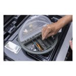 Plano 725 Bucket Top Organise Green - Image 5