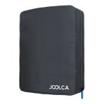 JOOLCA HOTTAP V2 Mount Cover Grey