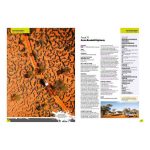 Hema 4WD Adventures Book (2nd Edition) Multicoloured - Image 3