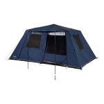 Spinifex Winfred Eclipse 10P Tent Navy - Image 14