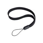 Minelab Pro-Find 35 Pin Pointer - Image 3