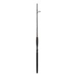 Penn Spinfisher SSM 6' 1pc 2-5kg Spin Rod