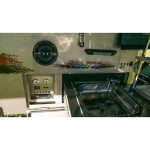 Austrack Plenty X Double Folding Offroad Camper Trailer Grey - Image 3